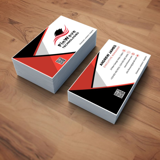 ocelot branding